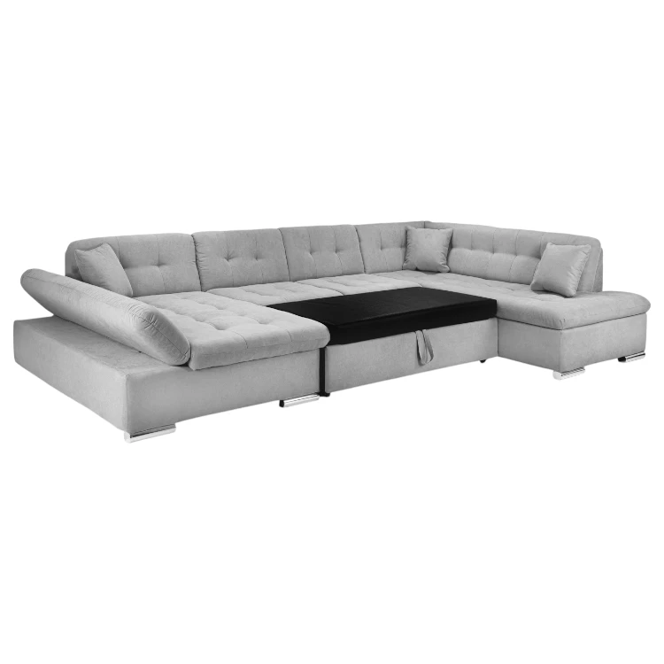 Bergen Sofabed - Image 9