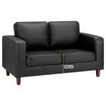 Box Sofa - Image 3
