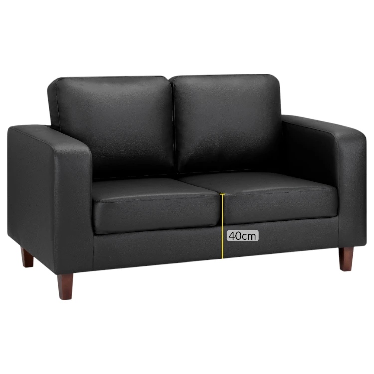 Box Sofa - Image 3