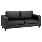 Box Sofa - Image 4
