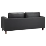 Box Sofa - Image 5