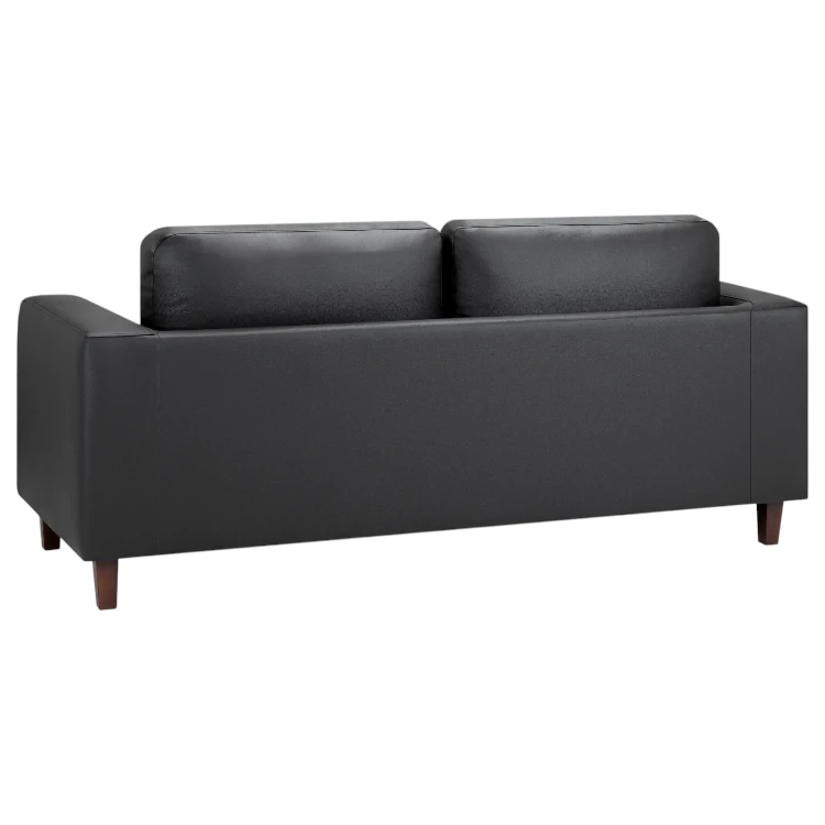 Box Sofa - Image 5