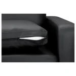 Box Sofa - Image 11