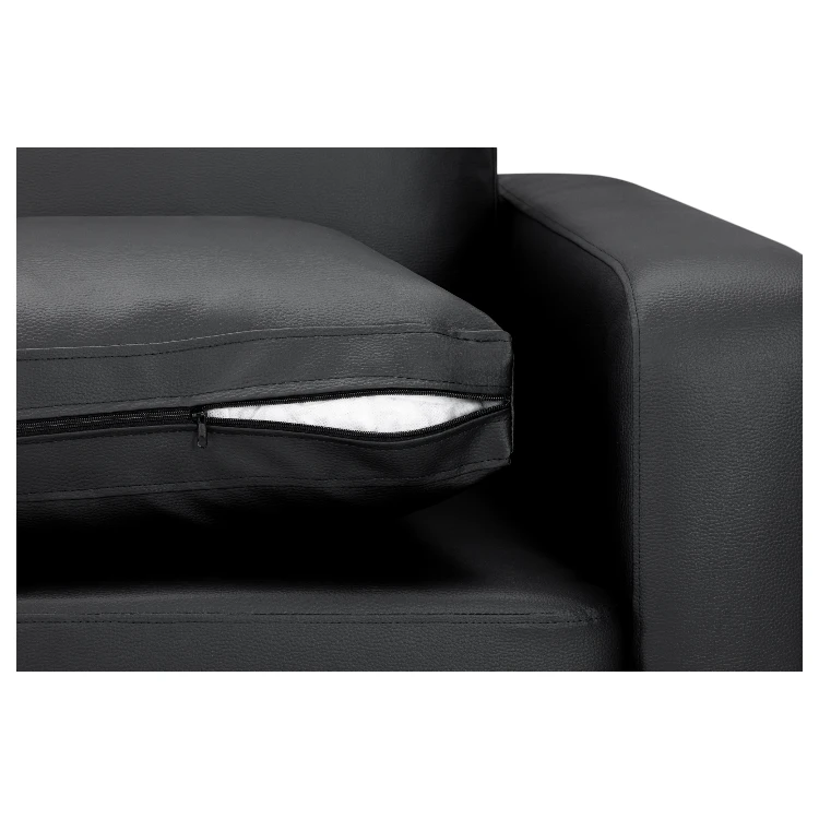Box Sofa - Image 11