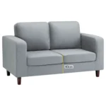 Box Sofa - Image 12