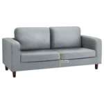 Box Sofa - Image 13