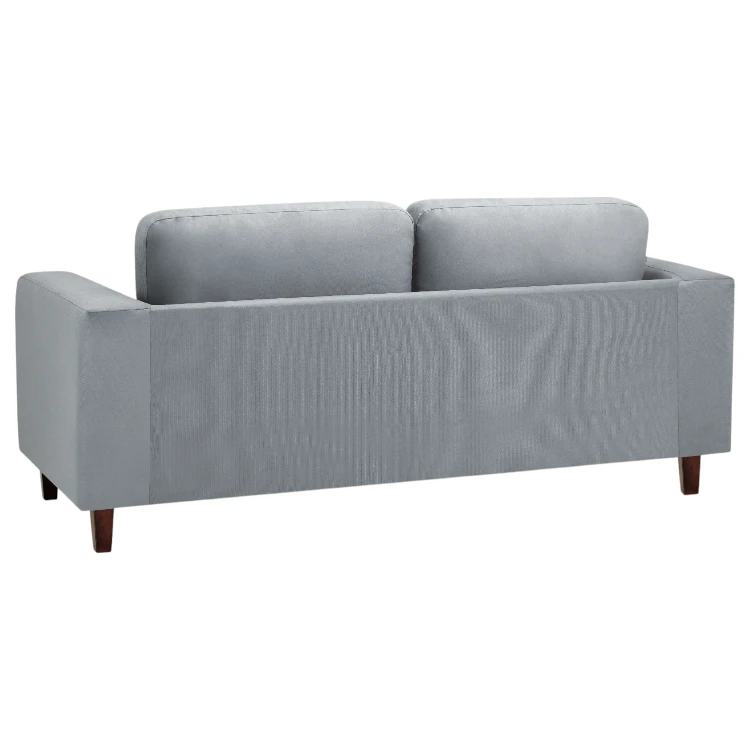 Box Sofa - Image 18