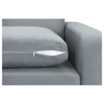 Box Sofa - Image 21