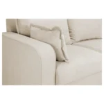 Briar Sofa - Image 2