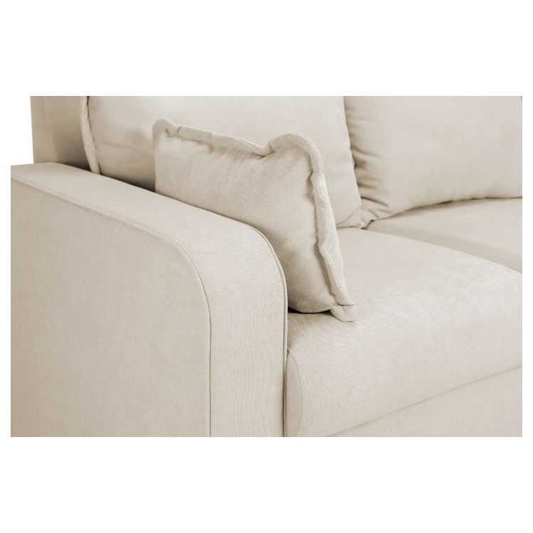 Briar Sofa - Image 2