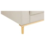 Briar Sofa - Image 3