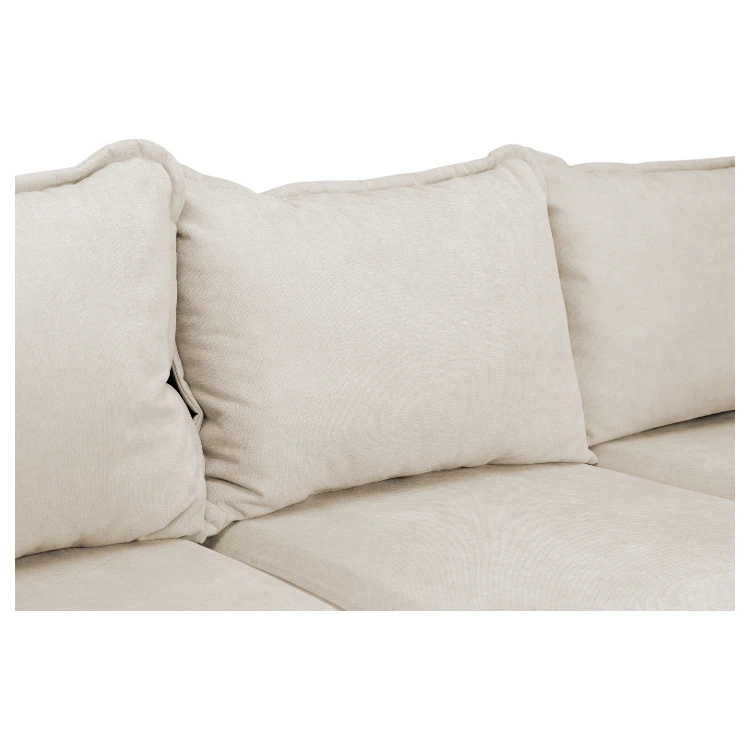 Briar Sofa - Image 4