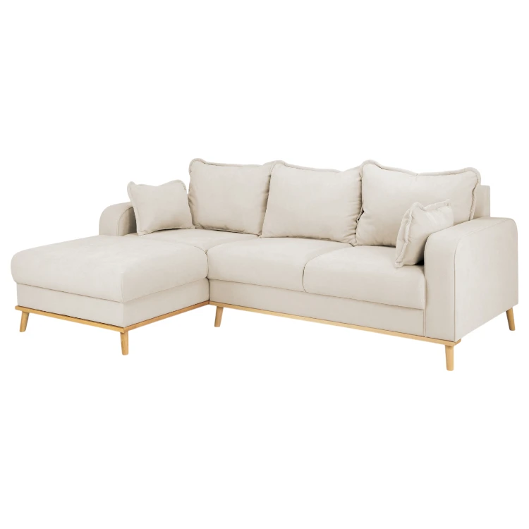 Briar Sofa - Image 5