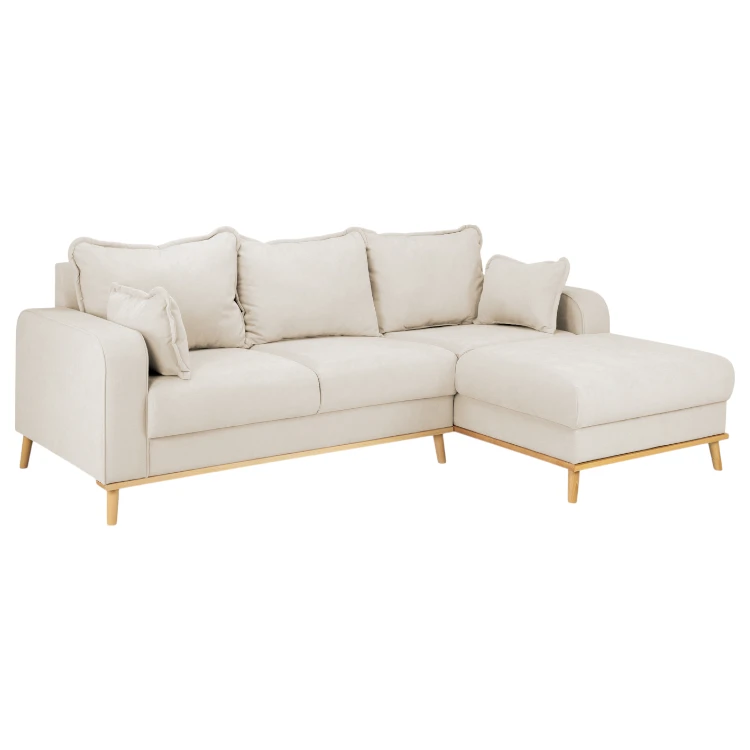 Briar Sofa - Image 6