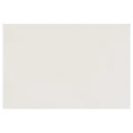 Briar Sofa - Image 7