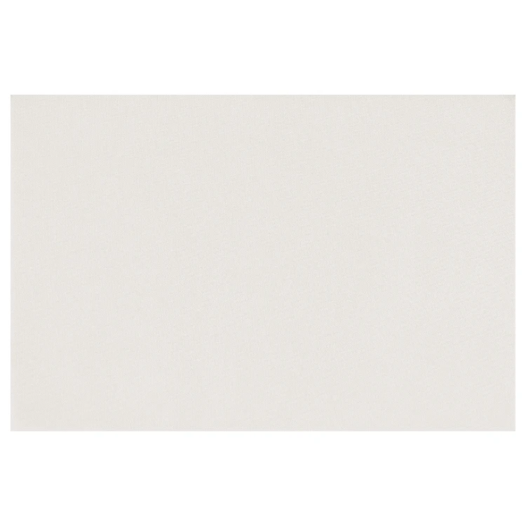 Briar Sofa - Image 7