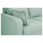 Briar Sofa - Image 8