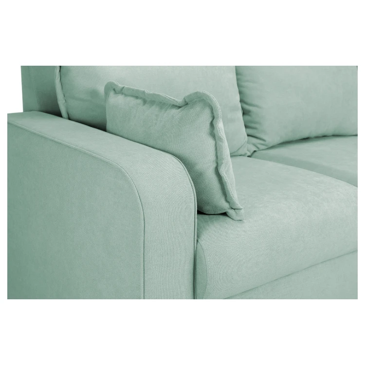 Briar Sofa - Image 8