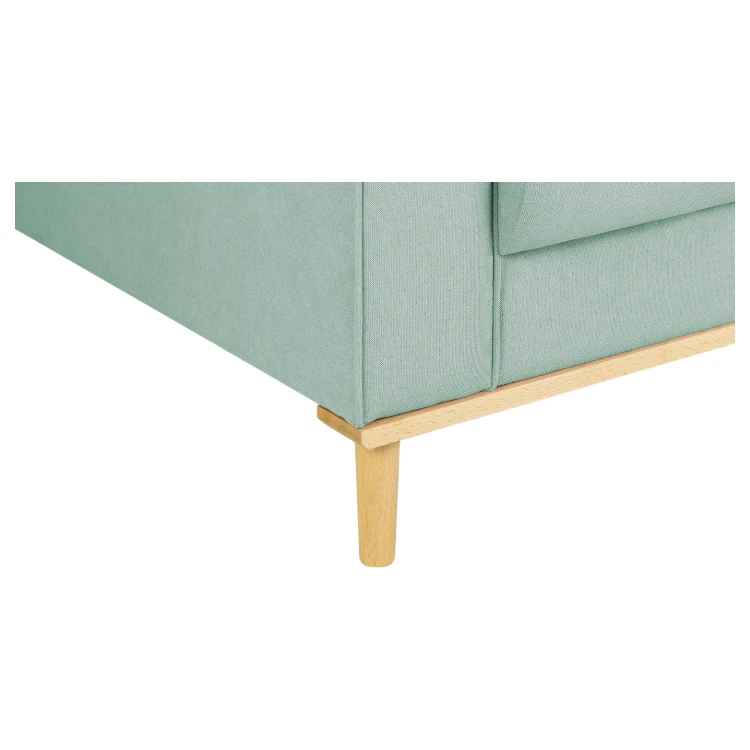 Briar Sofa - Image 9