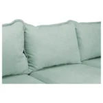 Briar Sofa - Image 10