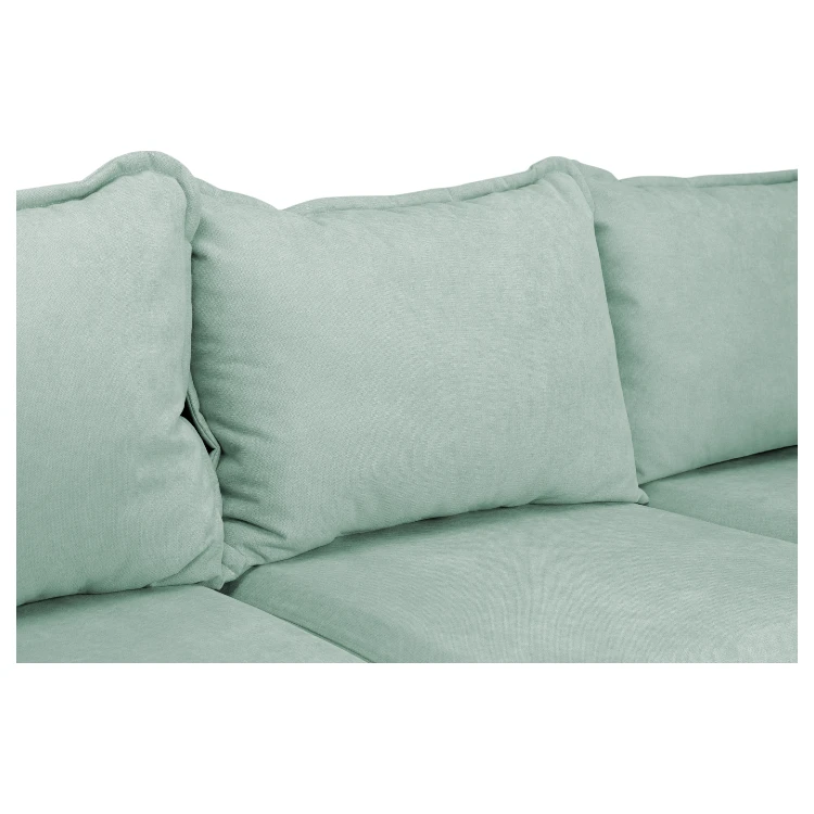 Briar Sofa - Image 10