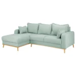 Briar Sofa - Image 11