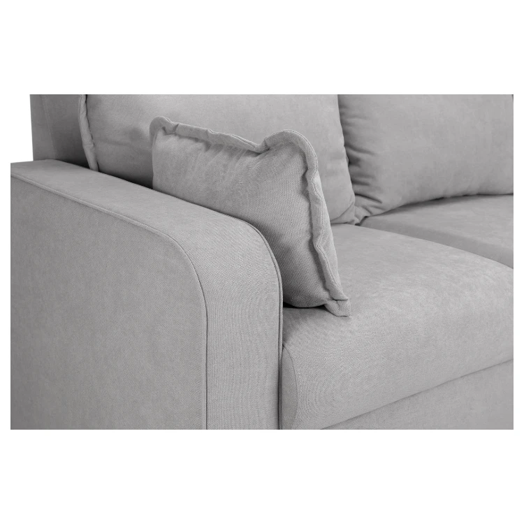 Briar Sofa - Image 12