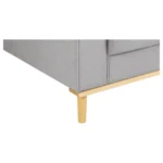 Briar Sofa - Image 13