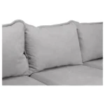 Briar Sofa - Image 14