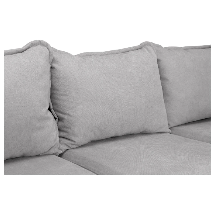 Briar Sofa - Image 14