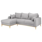 Briar Sofa - Image 15