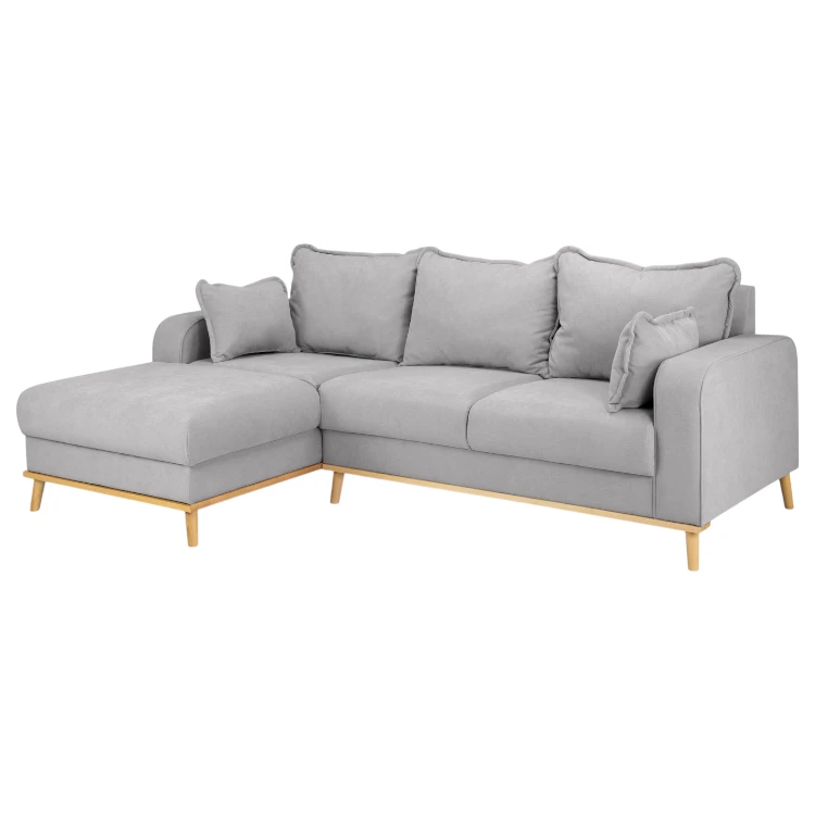 Briar Sofa - Image 15