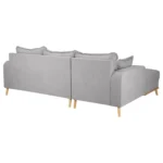Briar Sofa - Image 16