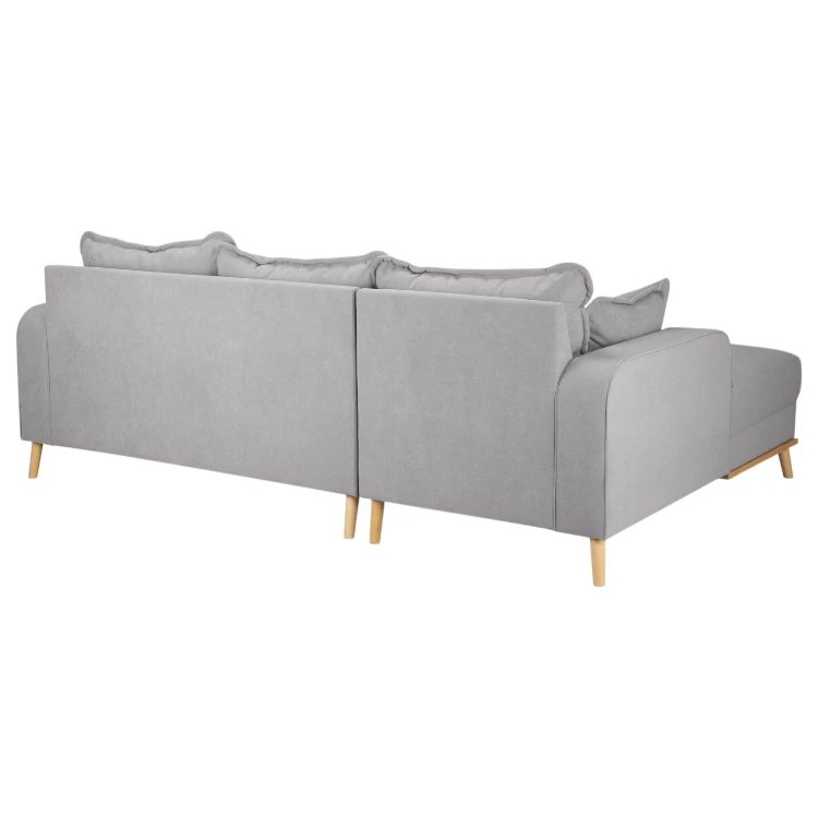 Briar Sofa - Image 16