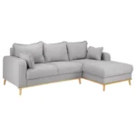 Briar Sofa - Image 17