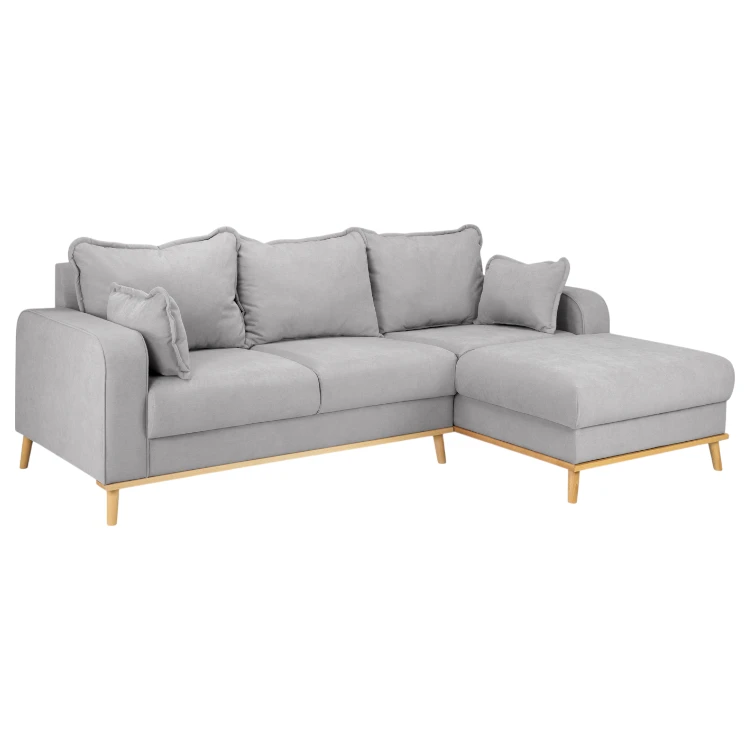 Briar Sofa - Image 17