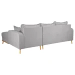 Briar Sofa - Image 18
