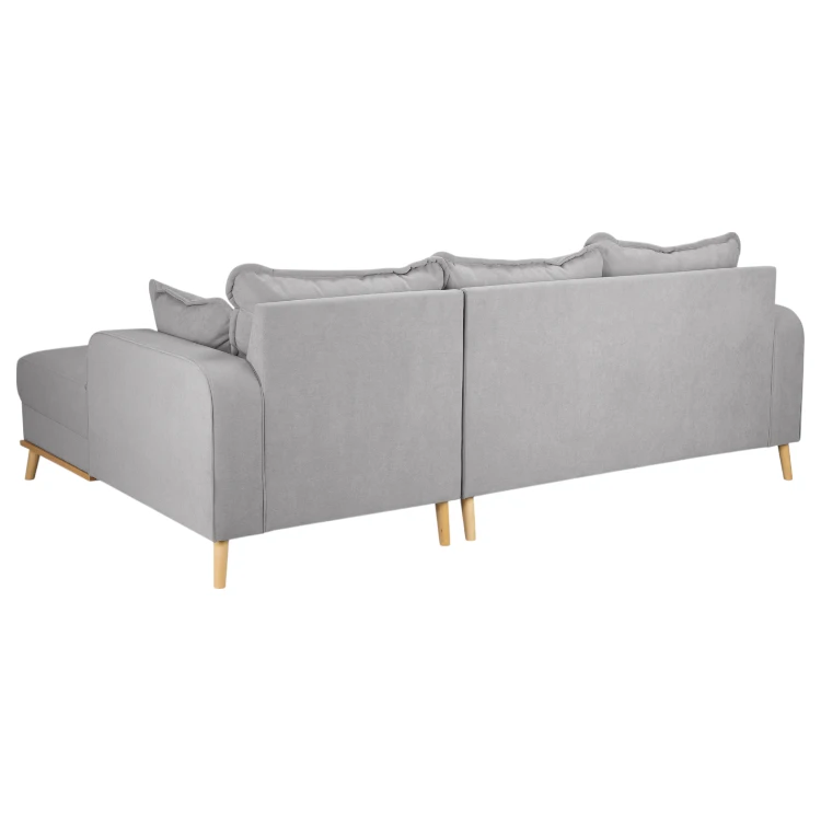Briar Sofa - Image 18
