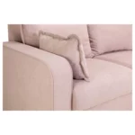 Briar Sofa - Image 20