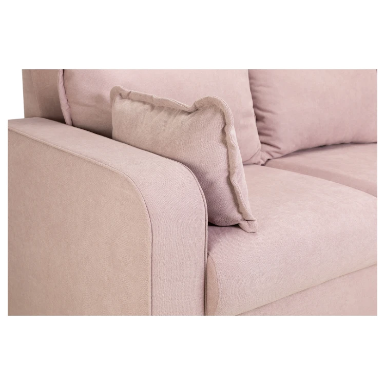 Briar Sofa - Image 20