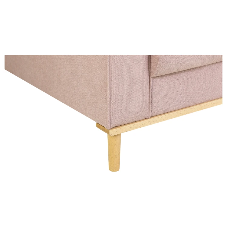 Briar Sofa - Image 21