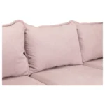 Briar Sofa - Image 22