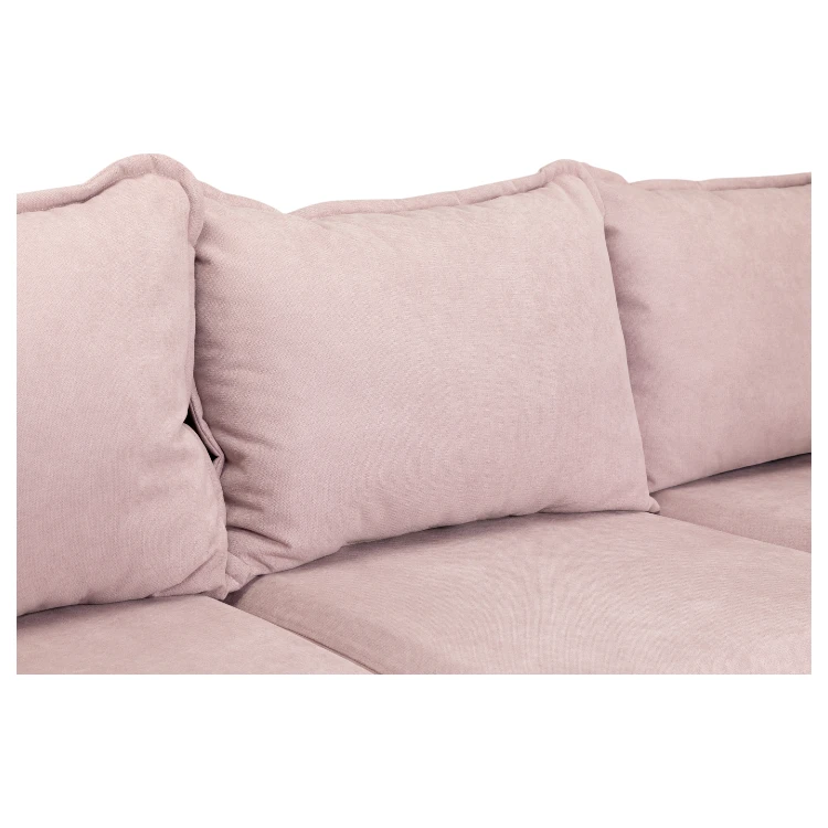 Briar Sofa - Image 22