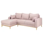 Briar Sofa - Image 23