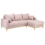 Briar Sofa - Image 24