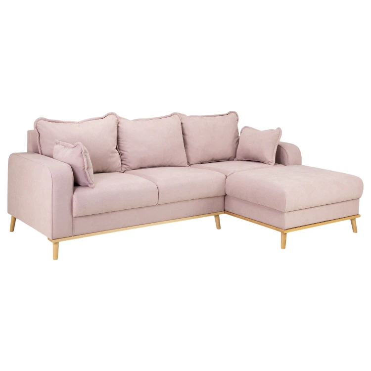 Briar Sofa - Image 24