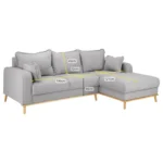 Briar Sofa