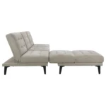 Calina Sofabed - Image 3