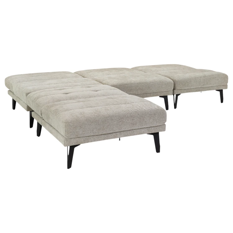 Calina Sofabed - Image 5