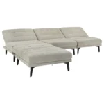 Calina Sofabed - Image 6